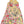 Load image into Gallery viewer, Donna’s 877 Layla Tank Dress
