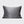 Load image into Gallery viewer, KITSCH Silky Satin Pillowcase-Charcoal
