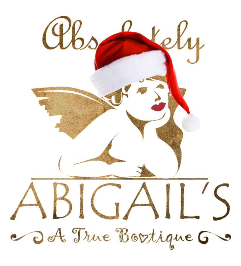 Absolutely Abigail's 