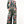Load image into Gallery viewer, ED24K95 Zinnia Floral Pant
