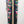 Load image into Gallery viewer, ED24K95 Zinnia Floral Pant
