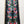 Load image into Gallery viewer, ED24K95 Zinnia Floral Pant
