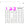 Load image into Gallery viewer, ED2116 The Wild Romance Kimono
