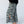 Load image into Gallery viewer, Woman wearing TBN6292 Wanderer Wide Leg Camo Pants with black top and layered necklaces, wide leg silhouette - 2
