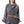 Load image into Gallery viewer, Ed26B Embellished Workup Coat
