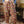 Load image into Gallery viewer, MOTS Linen Crop Artist Pant-Art of life
