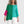 Load image into Gallery viewer, AS48 Loose Colorblock Sweater
