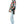 Load image into Gallery viewer, ED24K3 Zinnia Boyfriend Shirt
