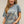 Load image into Gallery viewer, KREC42 Sariah Tee-Gunmetal
