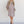 Load image into Gallery viewer, TBN1678 Moon Glow taupe ribbed mini dress with pockets, long sleeves, worn with gray cowboy boots - 1
