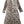 Load image into Gallery viewer, Donna's 503 Bernice Duffle Coat
