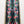 Load image into Gallery viewer, ED24K95 Zinnia Floral Pant
