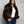 Load image into Gallery viewer, 5764 Faux Fur Mink Short Coat
