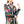 Load image into Gallery viewer, ED24K3 Zinnia Boyfriend Shirt
