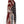 Load image into Gallery viewer, MC30 Vintage USA Flag Kimono
