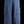Load image into Gallery viewer, 30135N15 Denim Cargo Pant
