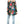 Load image into Gallery viewer, ED24K3 Zinnia Boyfriend Shirt
