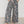 Load image into Gallery viewer, Women's TBN2046 Wanderer Wide Leg Camo Pants with drawstring waist, side pockets, and espadrille sandals - 1
