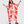 Load image into Gallery viewer, ED301 KIKU Oversized Dress
