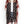 Load image into Gallery viewer, MC30 Vintage USA Flag Kimono
