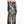 Load image into Gallery viewer, ED24K95 Zinnia Floral Pant
