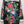 Load image into Gallery viewer, ED24K3 Zinnia Boyfriend Shirt
