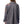 Load image into Gallery viewer, Ed26B Embellished Workup Coat
