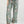Load image into Gallery viewer, 5202 Eva Floral Pant-Green
