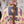 Load image into Gallery viewer, Donna's 565 Heart KIMI Coat
