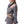Load image into Gallery viewer, Ed26B Embellished Workup Coat
