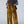 Load image into Gallery viewer, TBN6595 Fall Robin Velvet Pant
