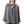 Load image into Gallery viewer, Ed26B Embellished Workup Coat
