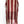 Load image into Gallery viewer, MC30 Vintage USA Flag Kimono
