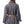 Load image into Gallery viewer, Ed26B Embellished Workup Coat
