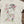 Load image into Gallery viewer, White vintage-style Art is Freedom graphic tee with floral woman and strawberry print on rustic wood background - 1
