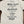 Load image into Gallery viewer, White vintage-style Art is Freedom graphic tee with floral woman and strawberry print on rustic wood background - 2
