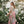 Load image into Gallery viewer, ARB Linen Rose Dress
