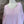 Load image into Gallery viewer, 014 French Gauze 2 Pocket Dress-Blossom
