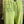 Load image into Gallery viewer, 6923MCP Mary Crop Pants-B SIZE 1
