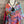 Load image into Gallery viewer, VC117 Kaftan
