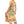 Load image into Gallery viewer, Donna’s 877 Layla Tank Dress

