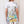 Load image into Gallery viewer, D407K Asym Short Slv Dress
