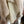 Load image into Gallery viewer, PVS718 Fringe Sleeveless Dress
