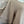 Load image into Gallery viewer, 014 French Gauze 2 Pocket Dress-Walnut
