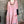 Load image into Gallery viewer, 6923KT Kaftan Tunic-SIZE 2
