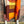 Load image into Gallery viewer, CR-1096 Starr Dress-Rothko
