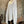 Load image into Gallery viewer, 001IAV Oversized Gauze Tunic Top-White
