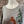Load image into Gallery viewer, T1086AT O/S Uneven Hem Pullover-Ho-Ho-Home!
