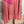 Load image into Gallery viewer, 022GS Tie Dy Vibes Global Skirt-#4
