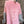 Load image into Gallery viewer, 6923KT Kaftan Tunic-SIZE 1
